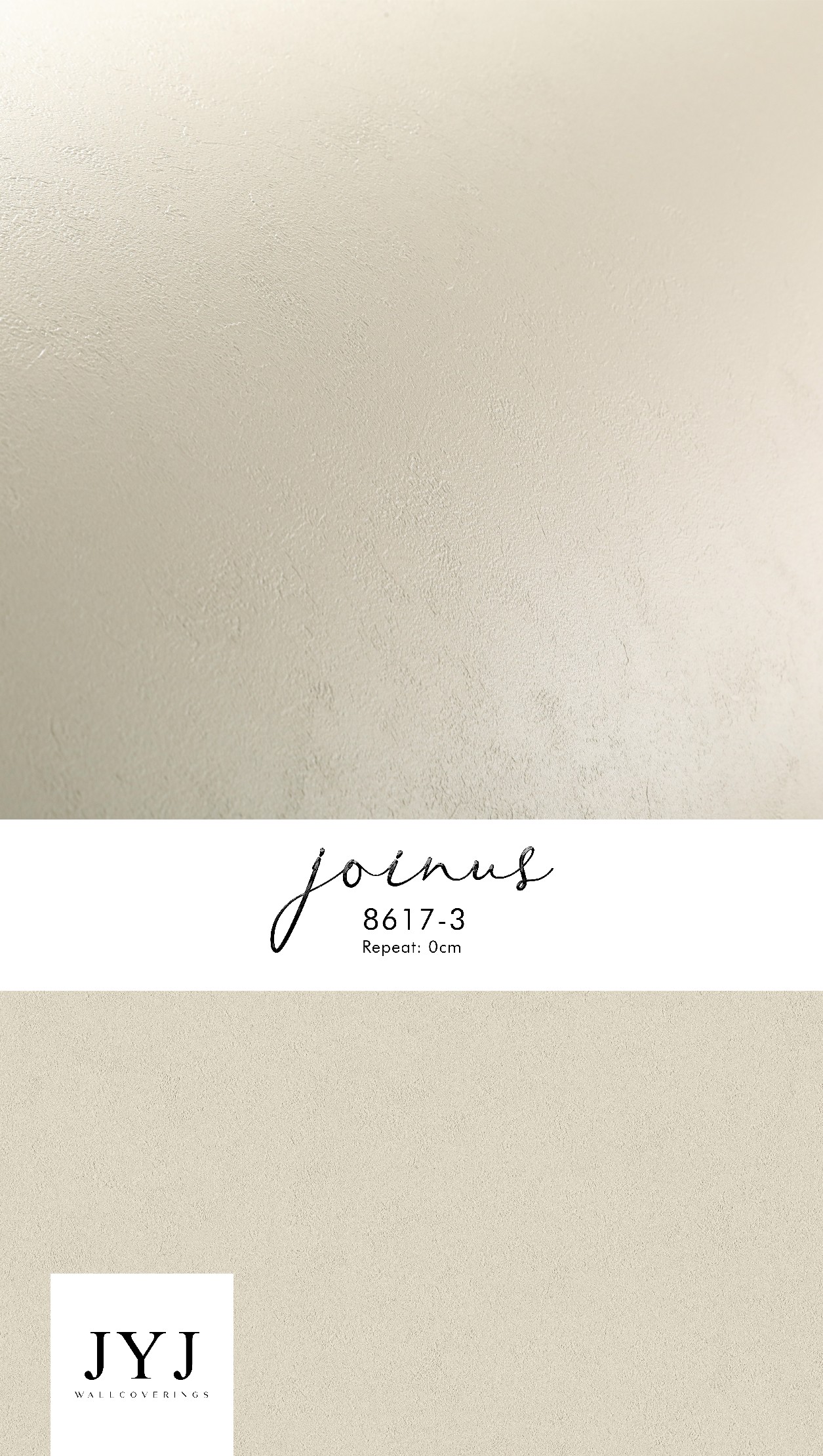 Giấy dán tường 8617-3 - JOINUS